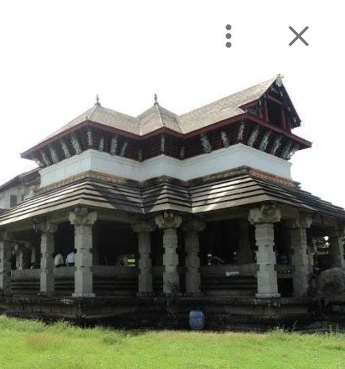 Dakshina Kannada